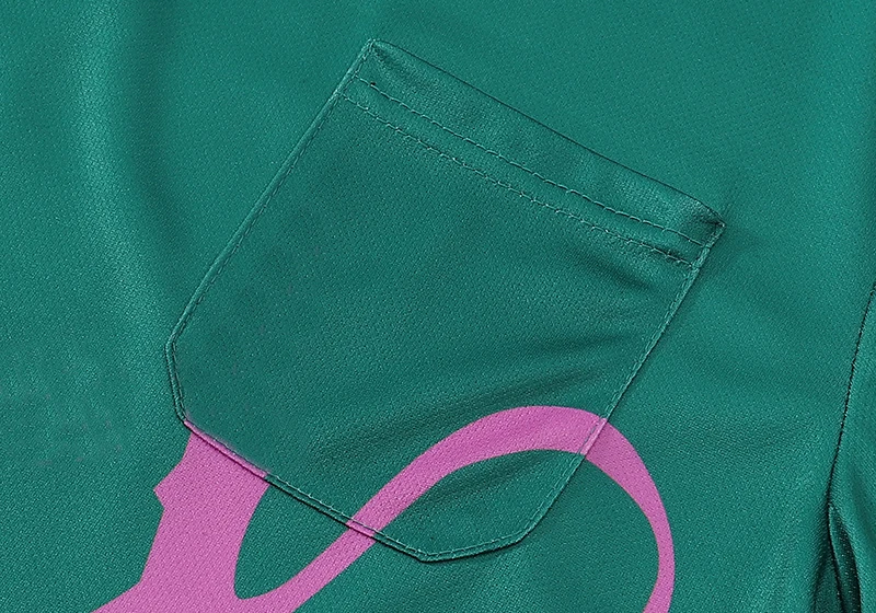 designer t shirt famous brands for men