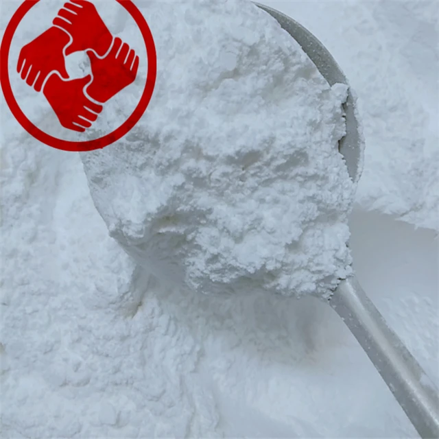 Zinc oxide powder 99.7 indirect method for glass coating glaze special manufacturer