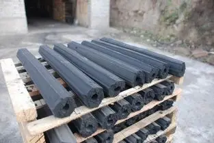 Direct factory price charcoal chicken briquettes Seaweed drying machine