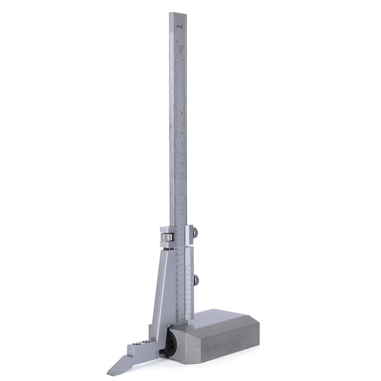 height caliper (11)