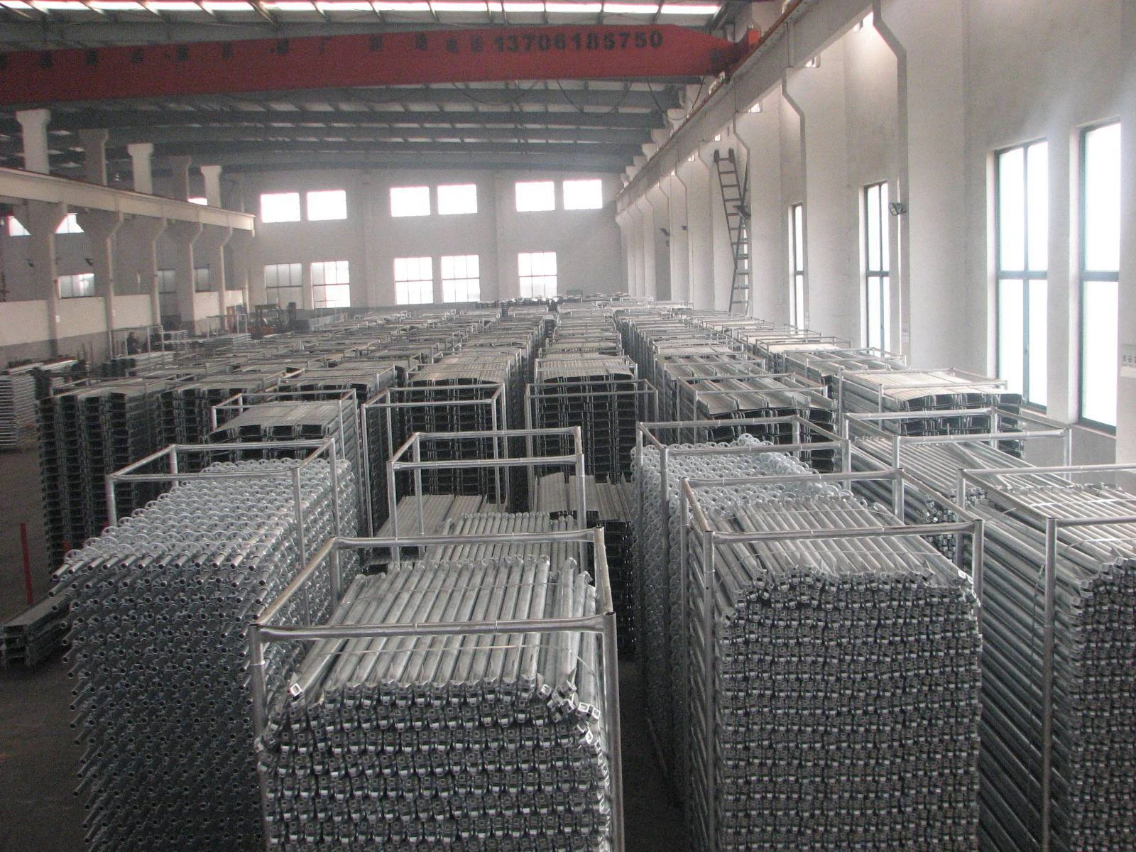 Ringlock scaffolding roofer scaffolding for construction prices steel ring lock system plegables metalicos scaffale frame layher