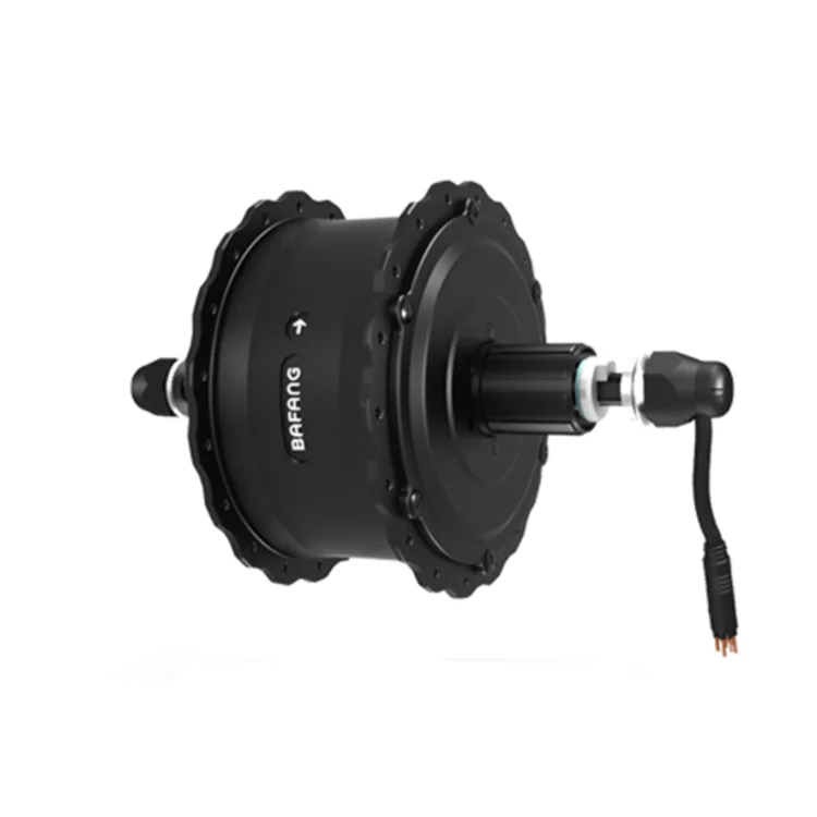 Joyebikes bafang G06 48v 750w задний мотор для центрального движения шестереночный Электрический скутер электрический велосипед