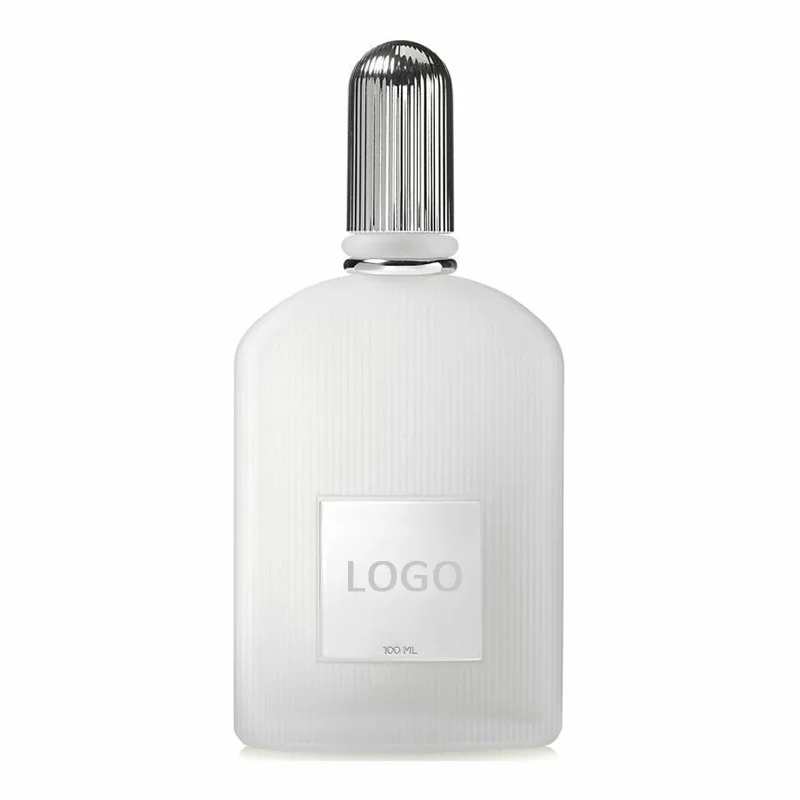 Wholesale best seller perfume original brand private label Long lasting sexy perfume deodorant and fragrance for men