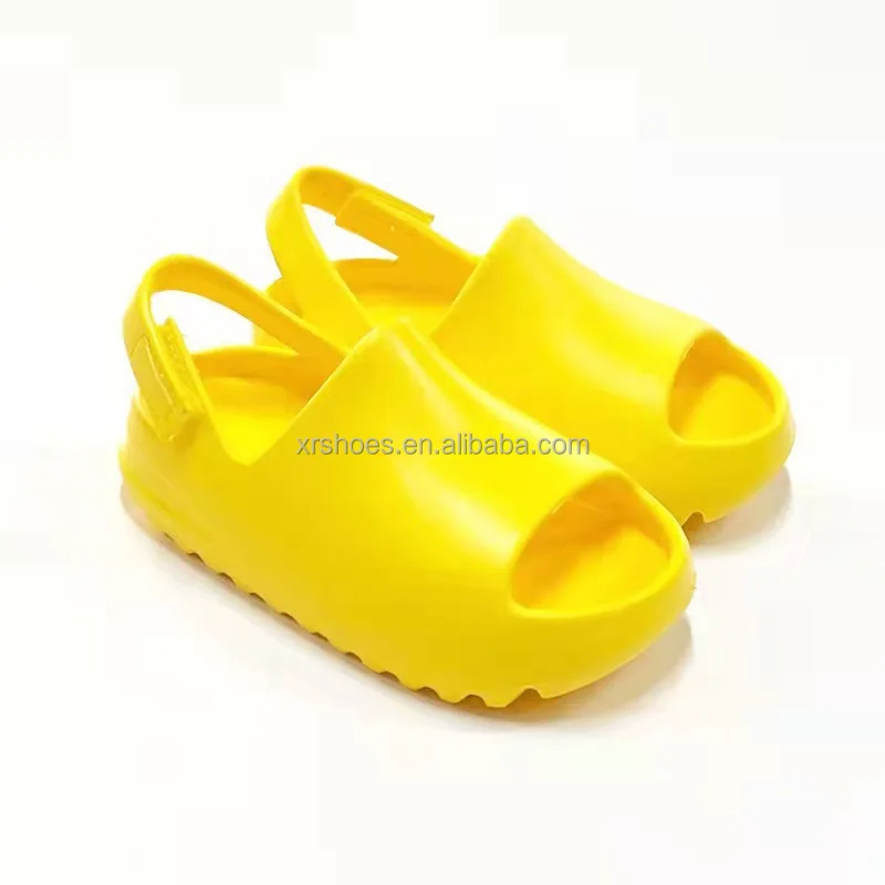 kid sandal (14).jpg