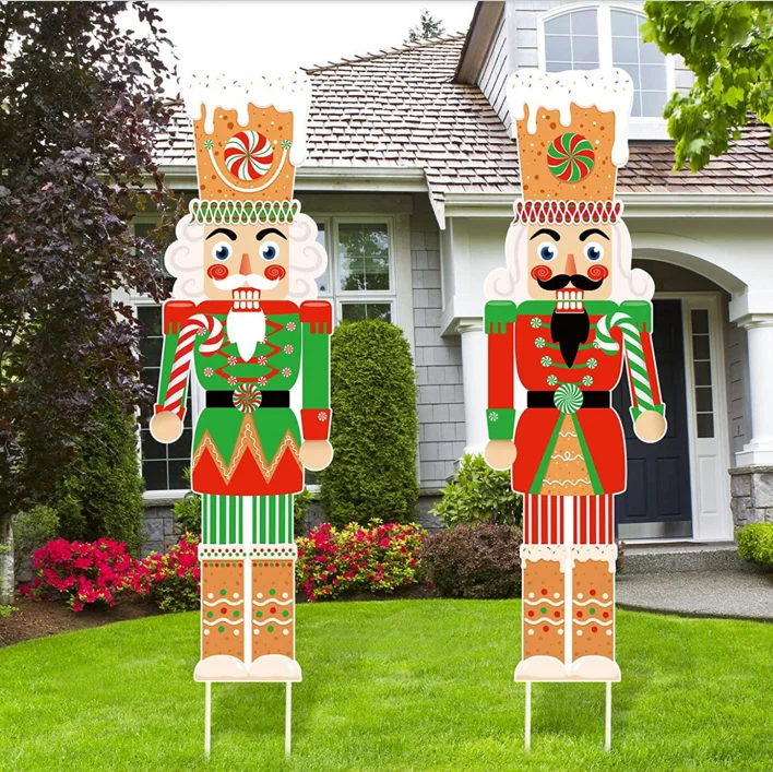 Merry Christmas Signs33.png
