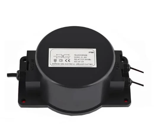 transformer 220v 230v dc ac to 12vdc 24v ac waterproof power supply 30W 50w 60W 80w 100W 150w