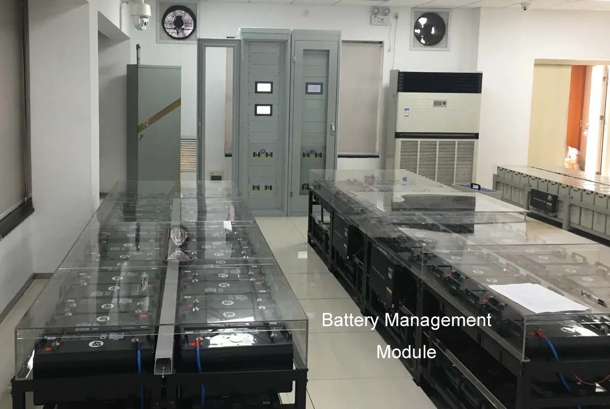 Good Quality Best-selling Dc Battery monitoring Tester For Current Resistance Test