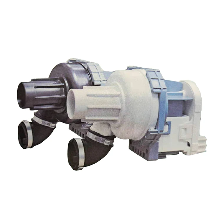  C40-3A/5A/6A и он имеет высокую эффективность низкий уровень шума 70W посудомоечная машина водяной насос для циркуляции