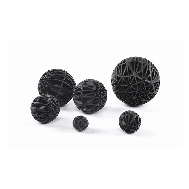 Aquarium Filter Bio Balls Filter Media Bio Balls For Aquarium And Pond Filter Media