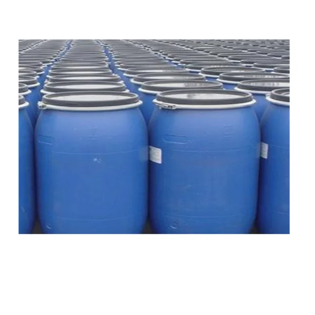 Sodium lauryl ether sulphate sulfate SLES 70%