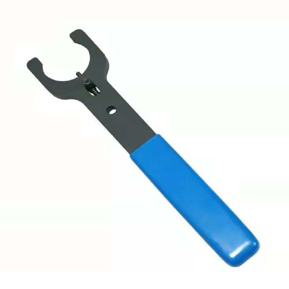 Automotive Camshaft Rotating Tool Engine Cam Alignment Wrench For Jeep 3.7L And 4.7L