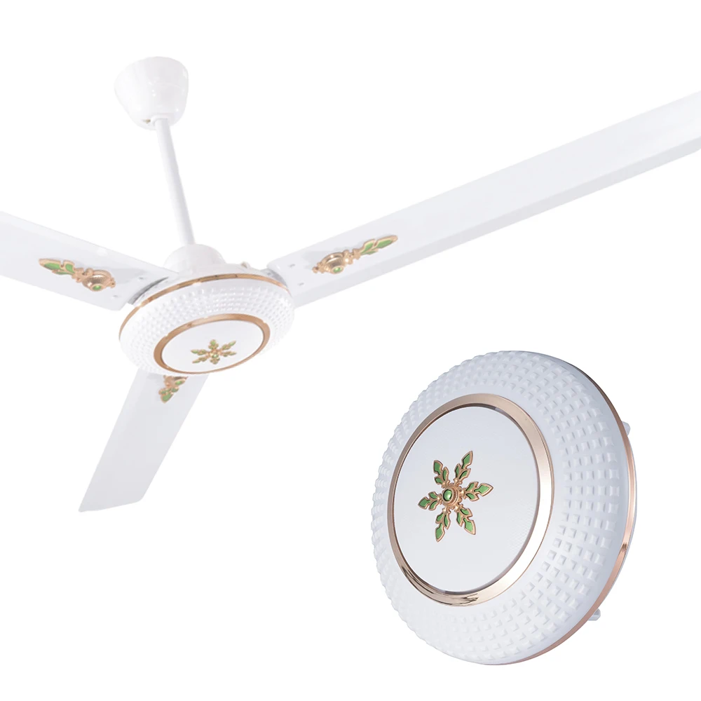 Cool breeze OX ORL 220v  Giant  24 25  56  60  inch industrial fan  KDK  ceiling fan to Africa