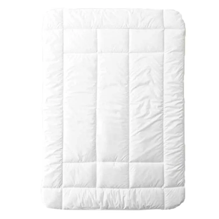 Cold protection baby/kids comforter set sheet with pillow&pillow cover and 100% cotton duvet comforter bedding