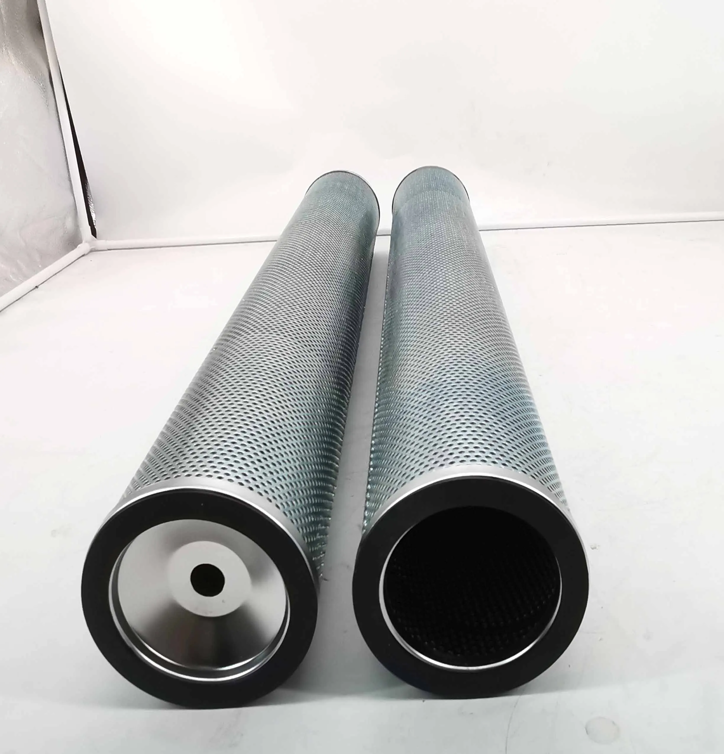 Best Price Industrial Filtration Equipment  replacement parker 937857Q