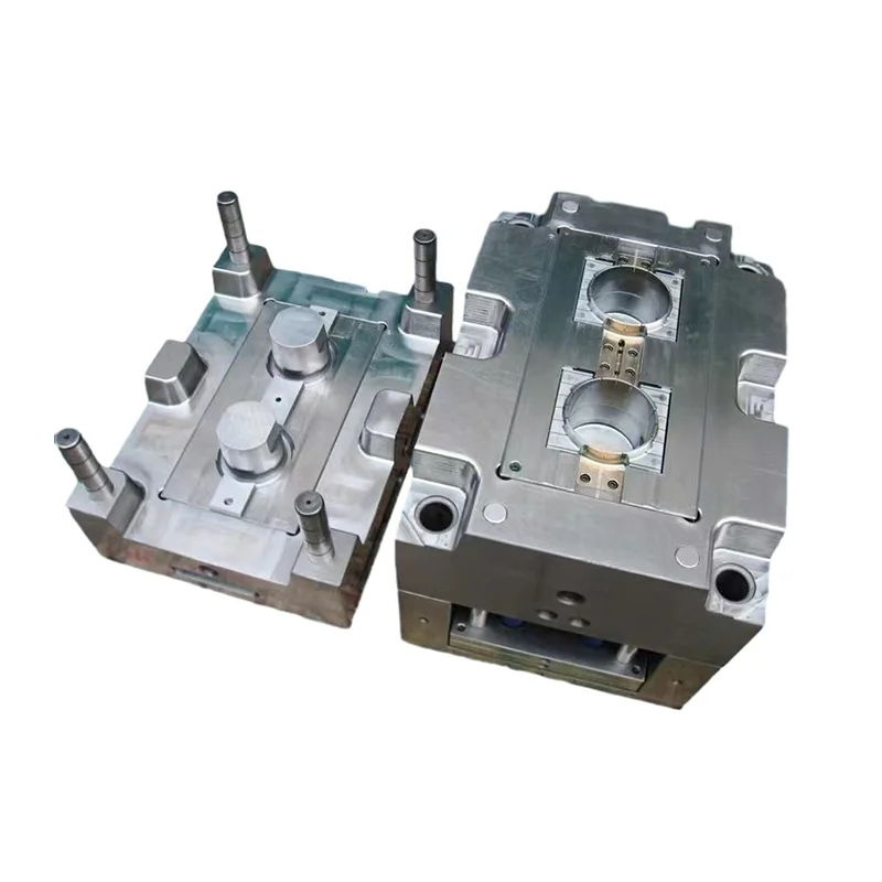 High Quality Plastic Food Grade ABS PP Silicone Mould Plastic Injection Mold,Plastic Injection Molding Parts