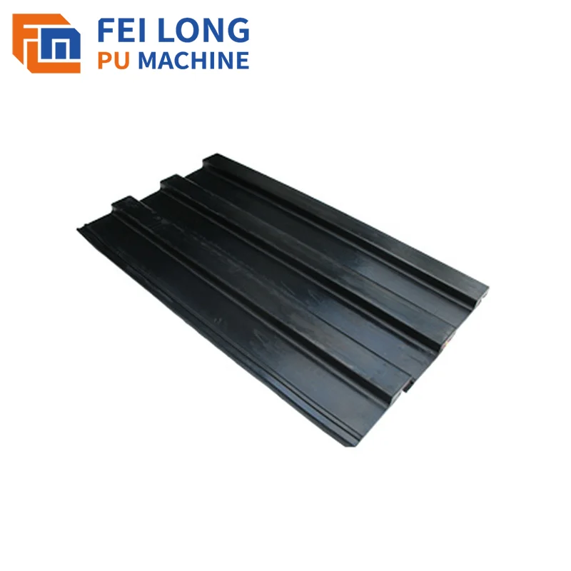 PROFESSIONAL  A NEW ENERGY-SAVING HOT AIR CIRCULATING OVEN