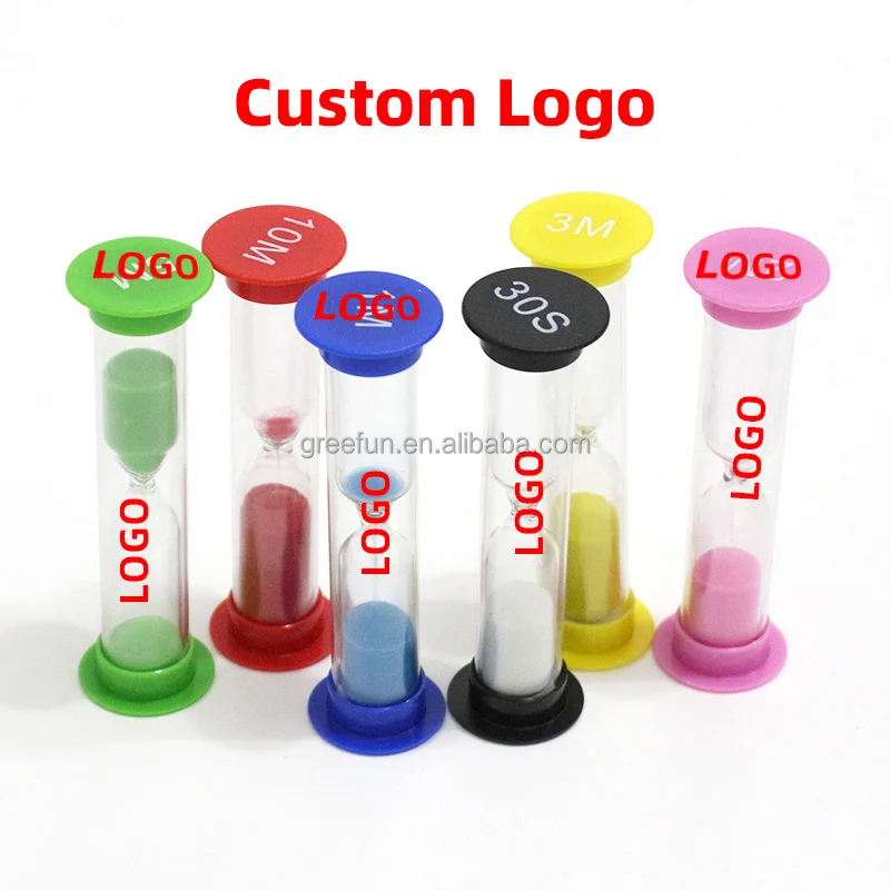Sand Timer (3).jpg