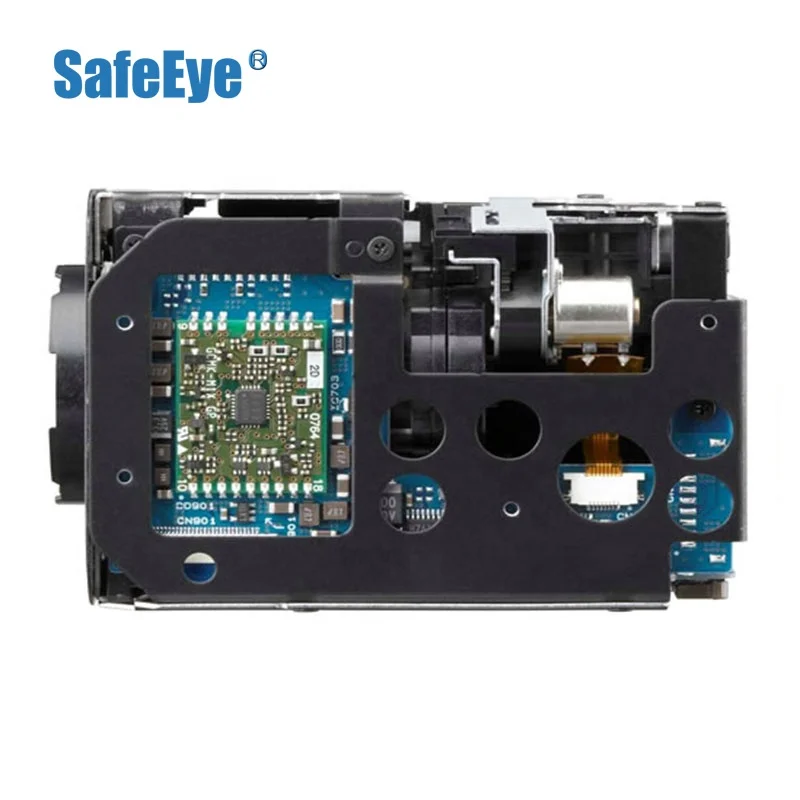 Sony CCTV Security Camera FCB-EX480C FCB-EX480CP Block Cameras 18X Optical Zoom  from SafeEye Technology