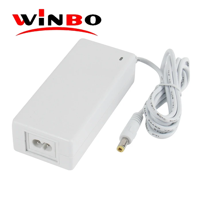 12.6V 14.4V 25.2V 16.8V 29.2V 1.5A 2A 3A 42V 4A 5A 36V 30A Lifepo4 Lithium Lon Phylion Battery Charger Electric Scooter Charger