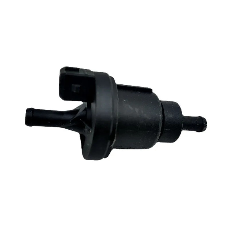 New 28910-22040 Carbon Canister Control Solenoid Valve for Hyundai Elantra and Kia Compatible with Hyundai and Kia Vehicles