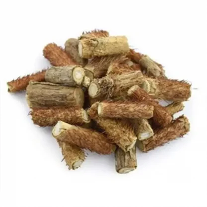 China Supplier Chinese Traditional Herb Siberian Ginseng Extract Siberian Ginseng Root Extract