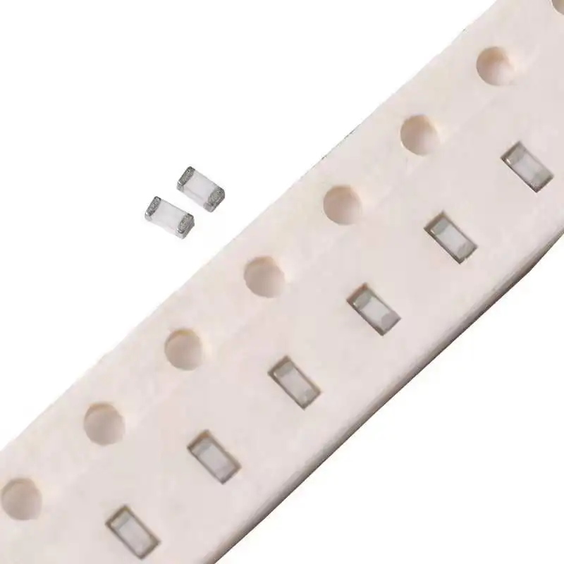 MD Spoel  0603  SMD Spoel Chip smoorspoelen 1nH 2.2nH 3.3nH 4.7nH 5.6nH 10nH 82nH 390nH 1uH ~ 100uH