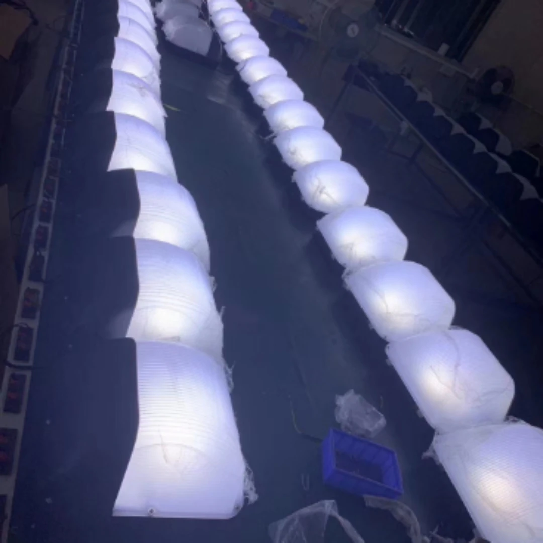 up and down led wall lamp outdoor led solar wall lamp human body sensing oem & odm manufacturer led wall lamp 24w up down