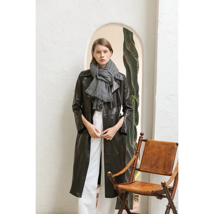 Professional manufacture cheap cashmere scarf women scarf cashmere designer scarf cashmere