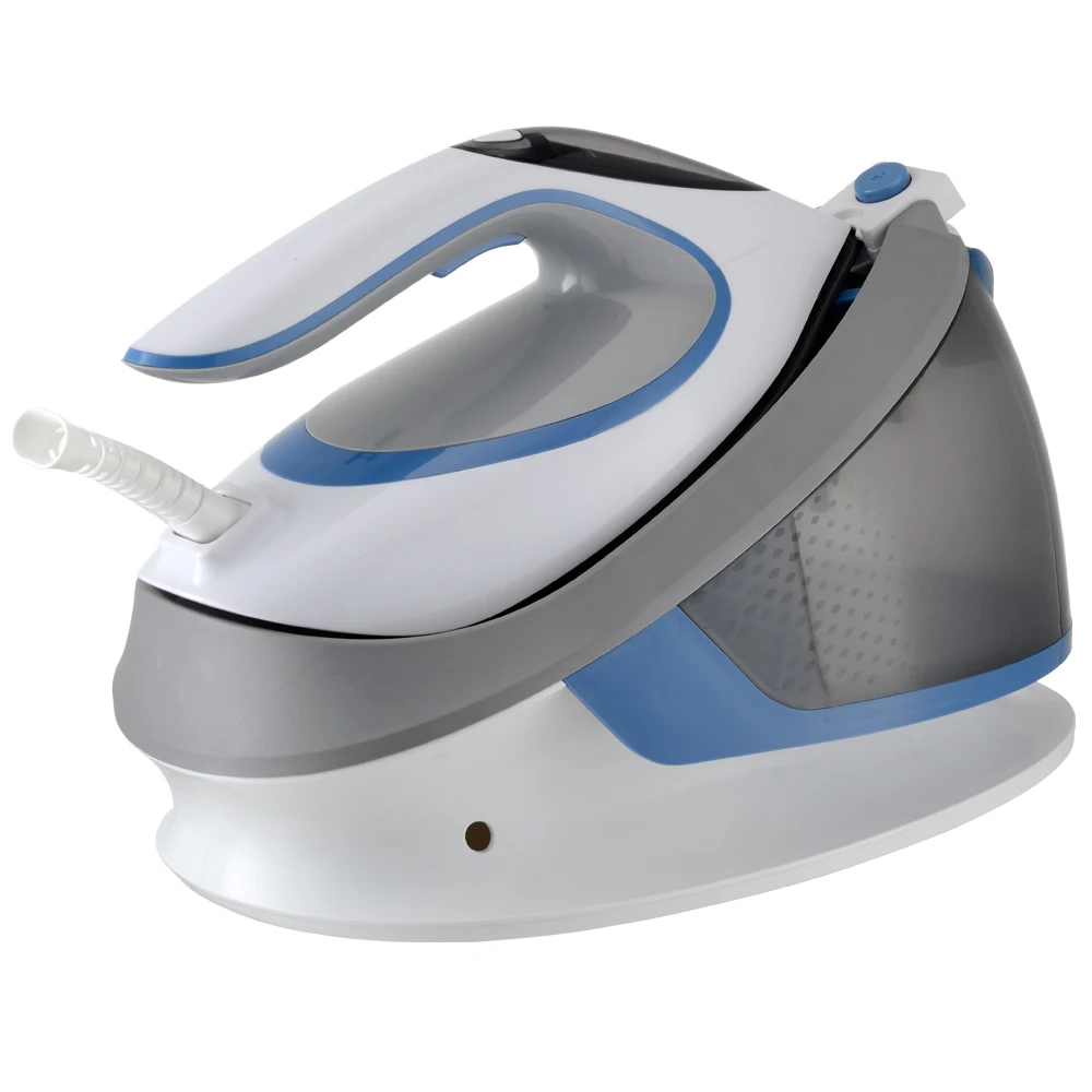 Popular design new arrival iron steam generator portable ironing machine