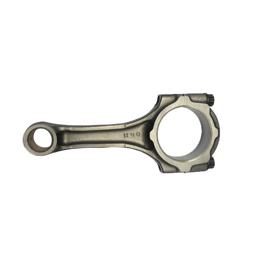 Auto Parts  2JZ 2JZ-GTE 2JZGTE Connecting Rod