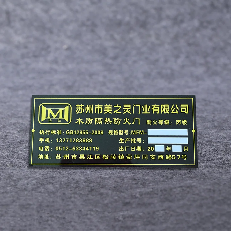 
New design badge pin button custom design badges customized size and shape button badge cheap price 