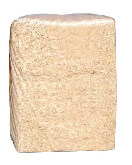 Wood shavings for animal beddings/ Buy wood shavings