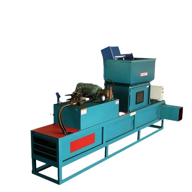 New condition corn silage baler machine green silage round baling machine for storage