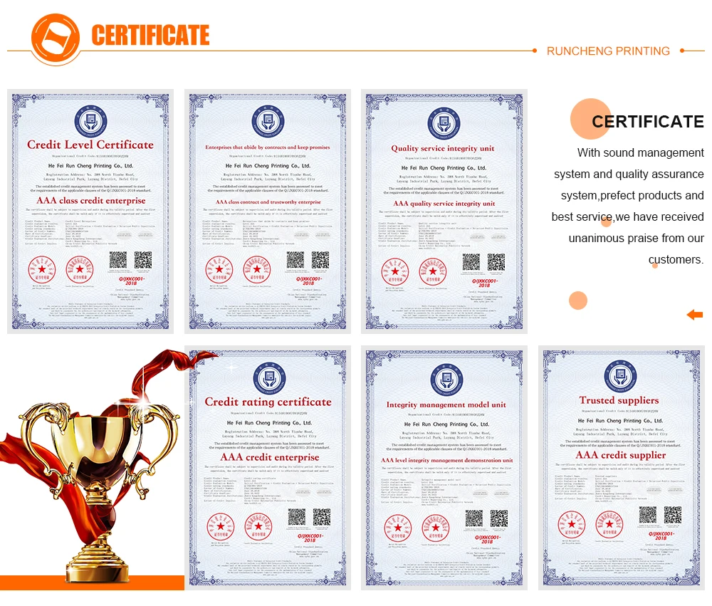 New Design Wholesale Custom Recyclable Cheap Tube Paper Can For Tea Packing Food Packing