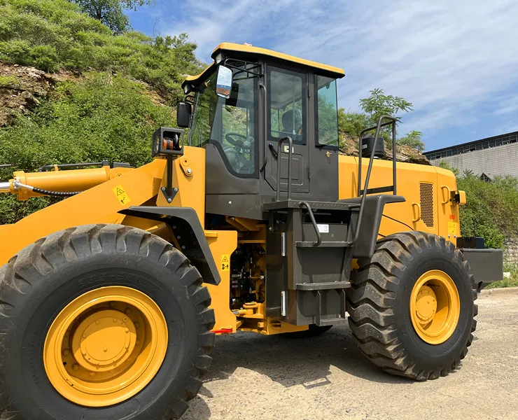 5 ton wheel loader 5.jpg