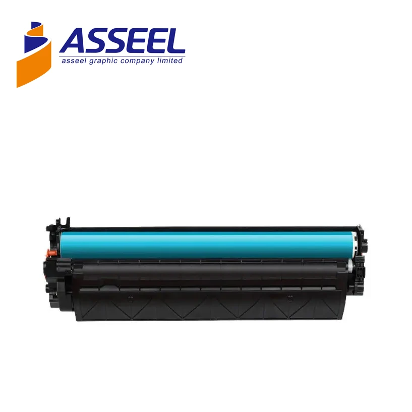Совместимый с тонером Sasseel 139A W1390A тонер-картридж для HP LaserJet Pro 3001/3002/3003/3004/3101/3102/3103/3104 принтера