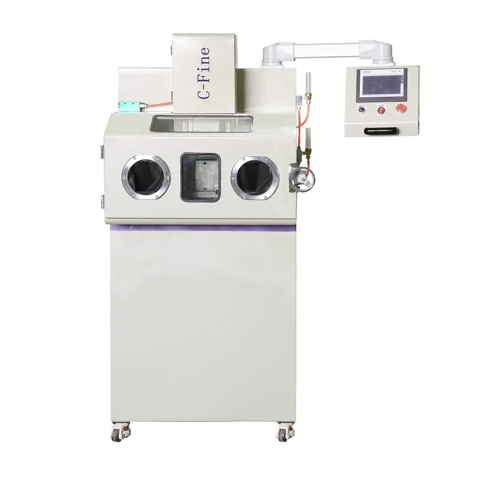 The new listing 1L Banbury protection atmosphere Internal mixer for powder metallurgy powder