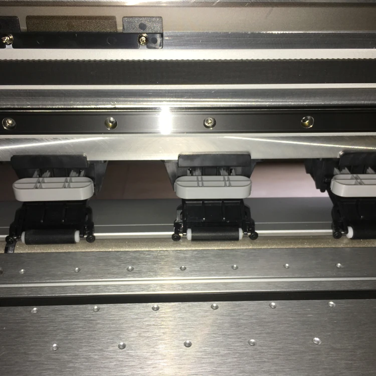 Xinflying Digital Banner Printing Machine Price In Bangladesh Thailand india/ Textile Printing Machine