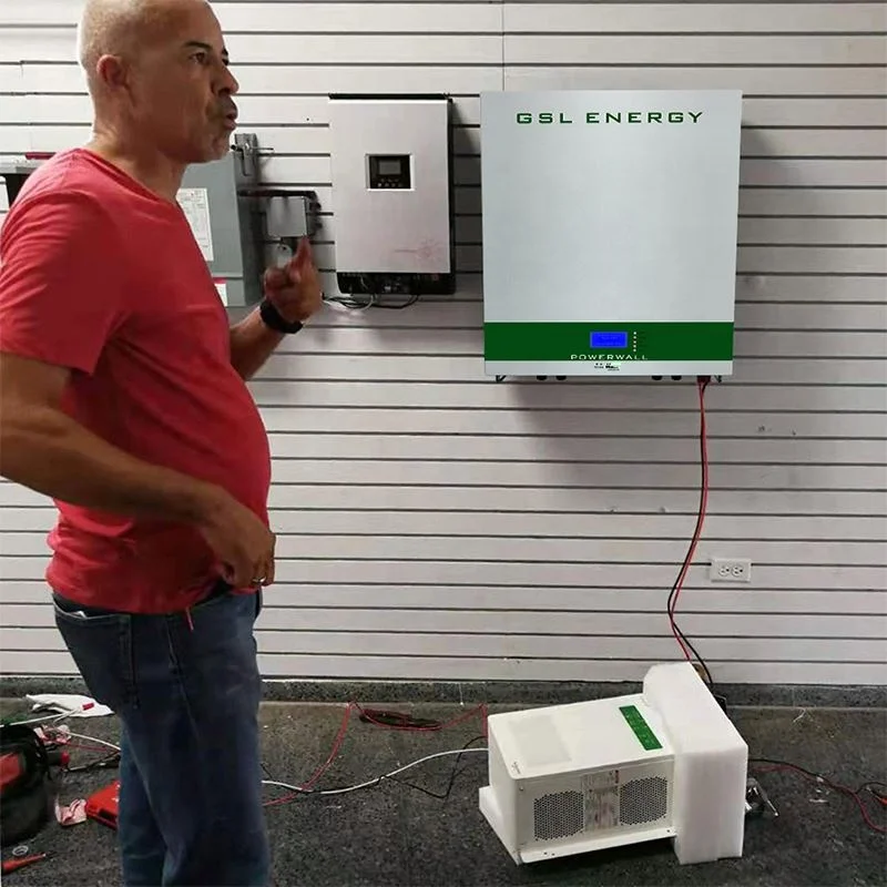 
Professional Inverter Battery 48 Volt 48V 1000Ah 