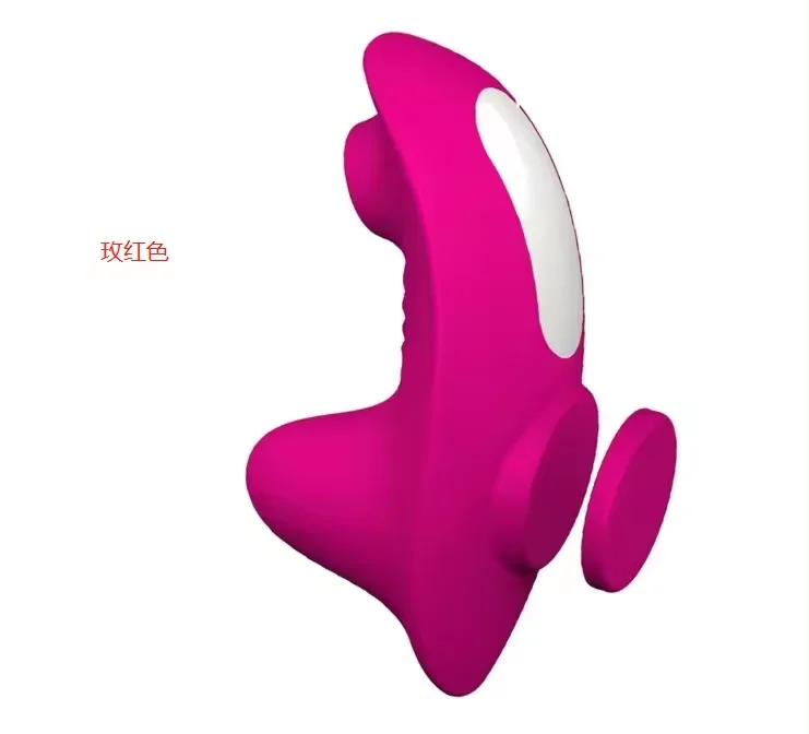 App Bluetooth Vibrator For Women Remote Control Mini Clitoris Sucker Small Vibro On Sexy Panties Clit Stimulator Adults Sex Toys