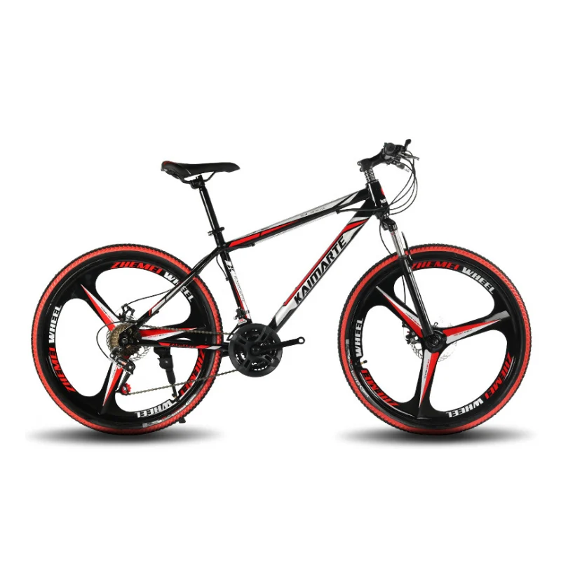 mtb bike mountain 26 inch 21 speed bicicleta de montana as student mountainbike customized adult mountain bicycle