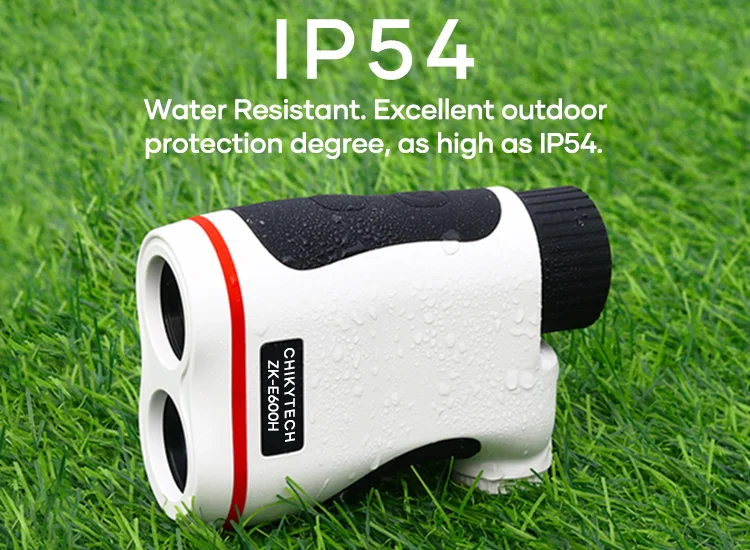 Golf Range Finder With Slope.jpg