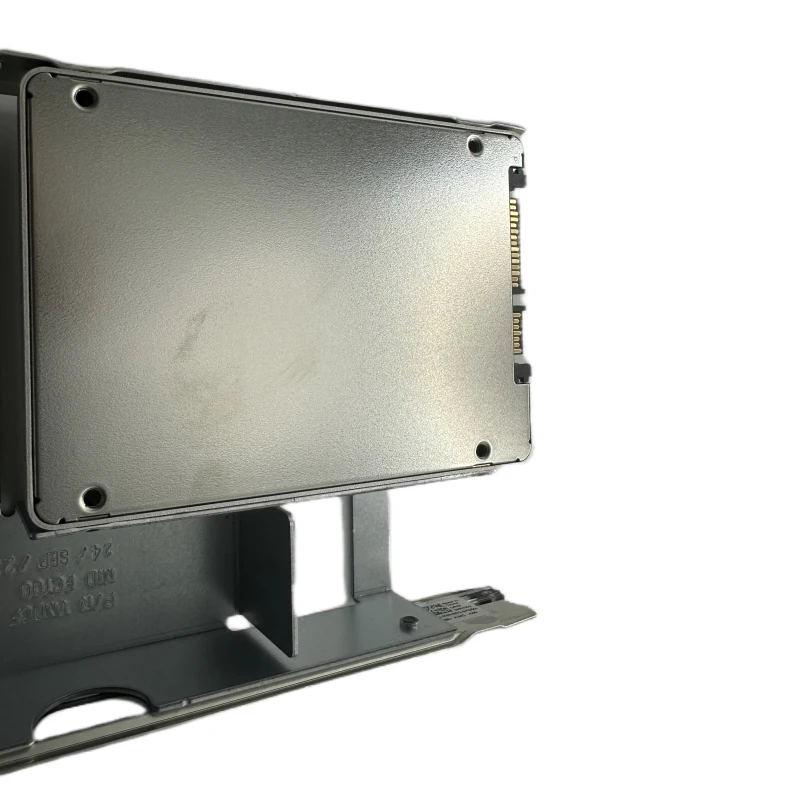 SSD 480GB Hard Disk Drive 2.5 Inch DELL SATA Hard Drive SSD