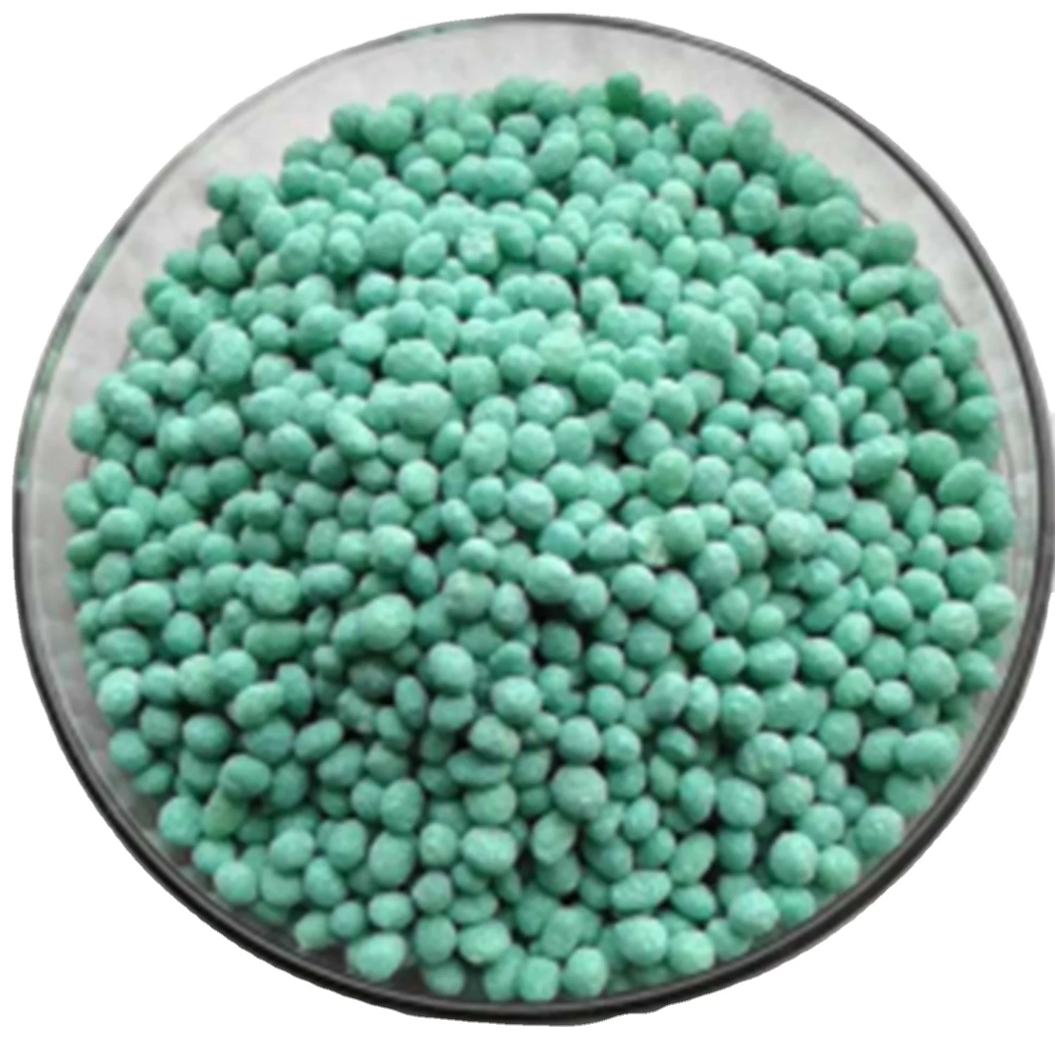 Carbamide Granular Urea Coated with polymer resin sulfur slow release nitrogen fertilizer nitrate water soluble 46% N