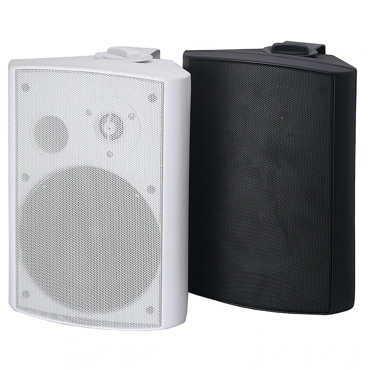 Outdoor BT speakers BT stereo speakers