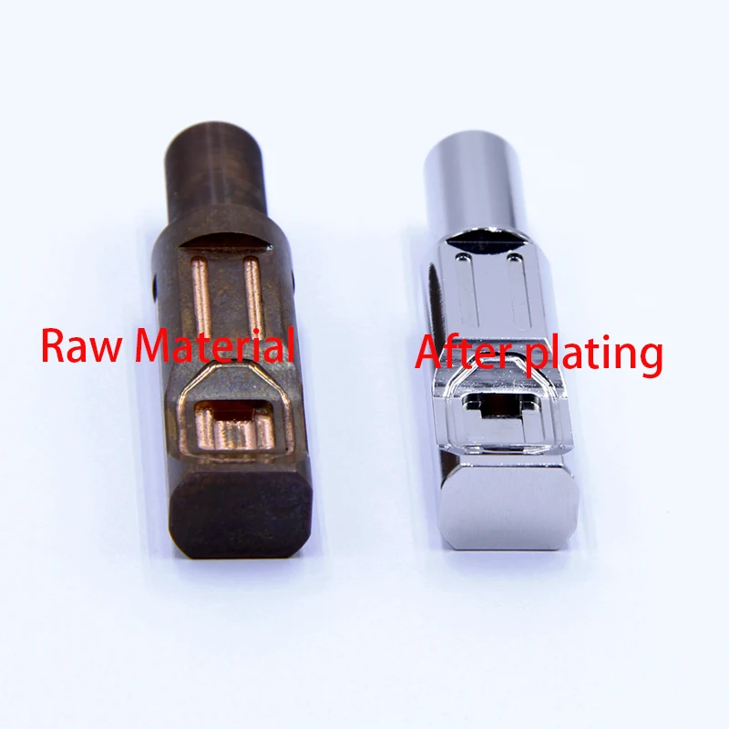 Новый обновленный комплект для переоборудования светодиодов X10 h7 светодиодная фара CANBUS 6000 лм автомобильная лампа