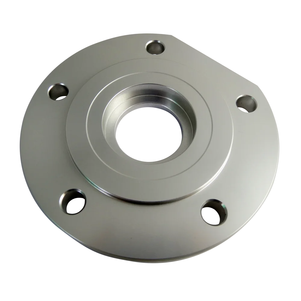 2021 newest !high quality bajaj motorcycle spare parts