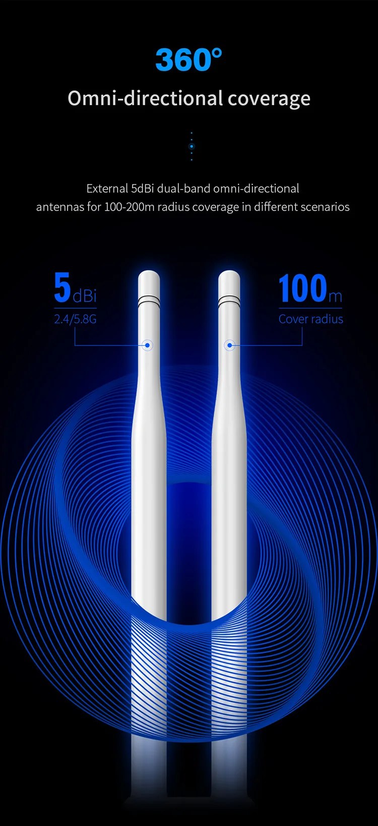 CF-EW74_09.jpg