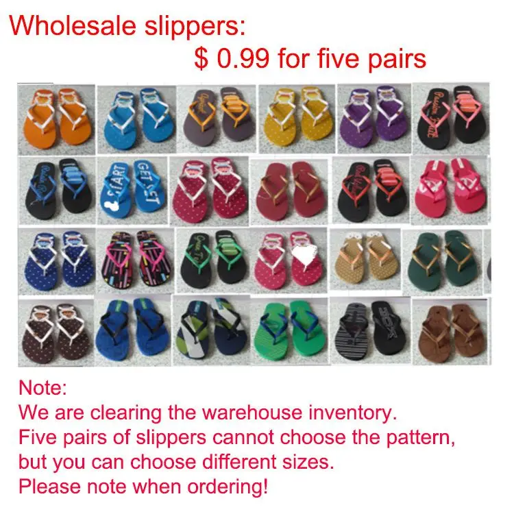 Cheap Mixed Men Women Used Stock And A Lot Of Kids Shoes Pour Mareche Combiens Et Prix Mature Football Sell Slippers Sandals