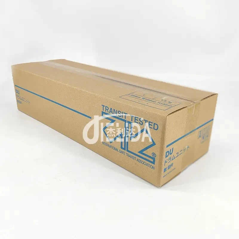 Барабан C1060 C1070 оригинальный завод DU105 DU106 барабан Konica Minolta C1060L 1060 1070 C1070L C2060 C3070 A5WJ0Y0